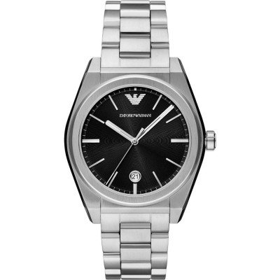 Emporio Armani AR11622 Uhr