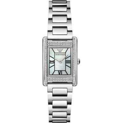 Emporio Armani AR11625 Uhr