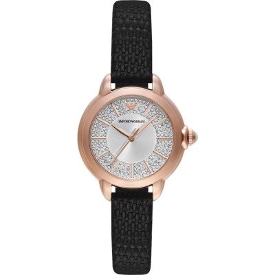 Emporio Armani AR11631 Uhr