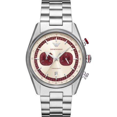 Emporio Armani AR11645 Uhr