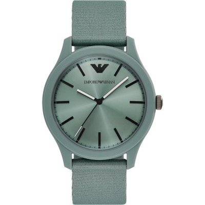 Emporio Armani AR11654 Uhr