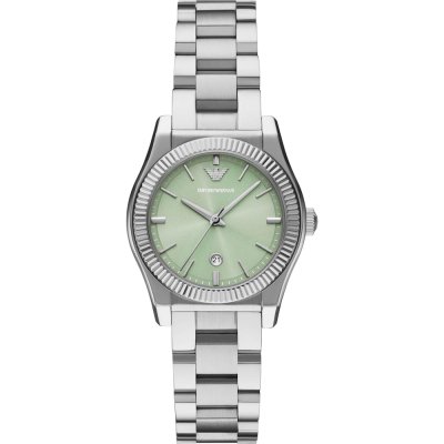 Emporio Armani AR11656 Uhr