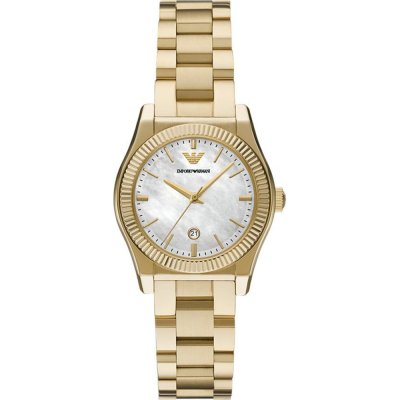 Emporio Armani AR11657 Uhr