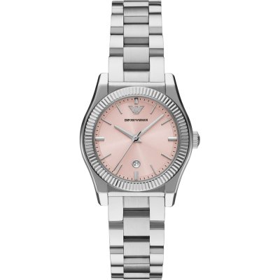 Emporio Armani AR11658 Uhr