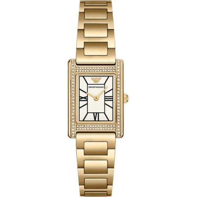 Emporio Armani AR11659 Uhr