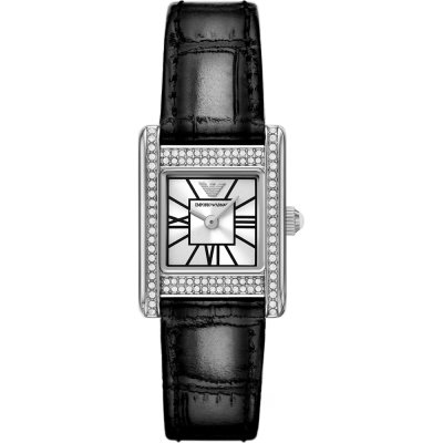 Emporio Armani AR11660 Uhr