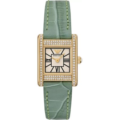 Emporio Armani AR11661 Uhr