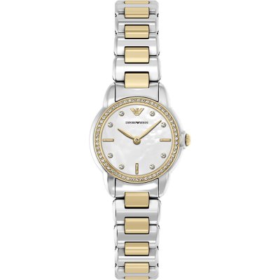Emporio Armani AR11670 Uhr