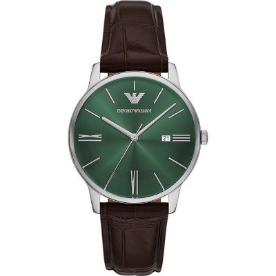 Emporio Armani AR11672 Uhr