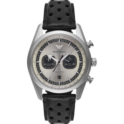 Emporio Armani AR11677 Uhr