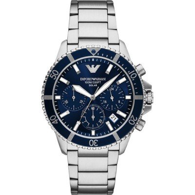 Emporio Armani AR11681 Uhr