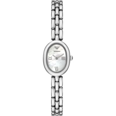 Emporio Armani AR11720 Uhr