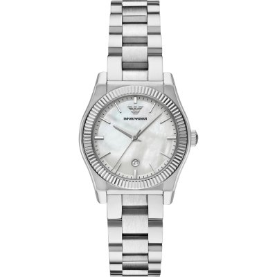 Emporio Armani AR11723 Uhr
