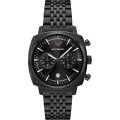 Emporio Armani AR11727 Uhr