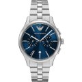 Emporio Armani AR11728 Uhr