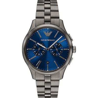 Emporio Armani AR11729 Uhr