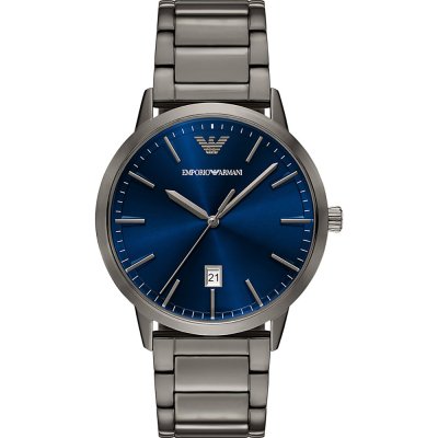 Emporio Armani AR11731 Uhr