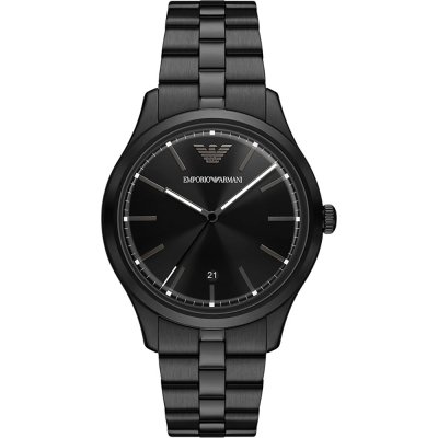 Emporio Armani AR11736 Uhr