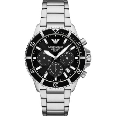 Emporio Armani AR11739 Uhr