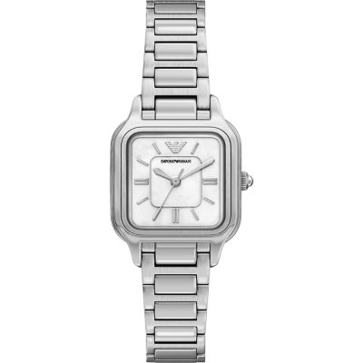 Emporio Armani AR11742 Watch