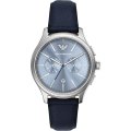 Emporio Armani AR11747 Uhr