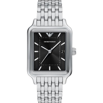 Emporio Armani AR11755 Uhr