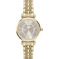 Emporio Armani AR11766 Watch