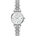 Emporio Armani AR11768 Watch
