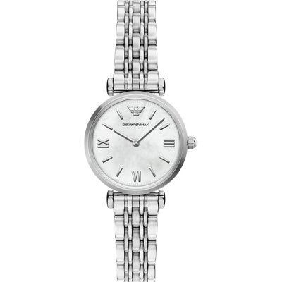 Emporio Armani AR11768 Watch