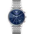 Emporio Armani AR11771 Uhr