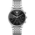 Emporio Armani AR11772 Uhr