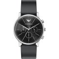 Emporio Armani AR11774 Uhr