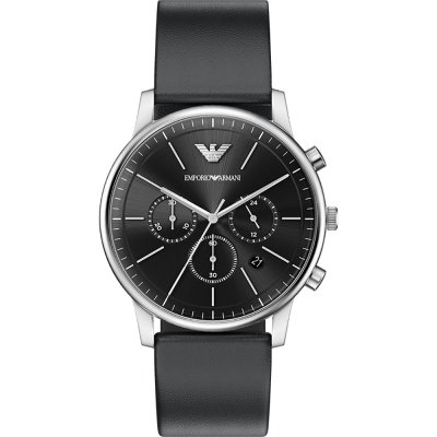 Emporio Armani AR11774 Uhr