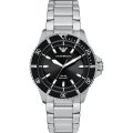 Emporio Armani AR11787 Uhr