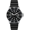 Emporio Armani AR11788 Uhr