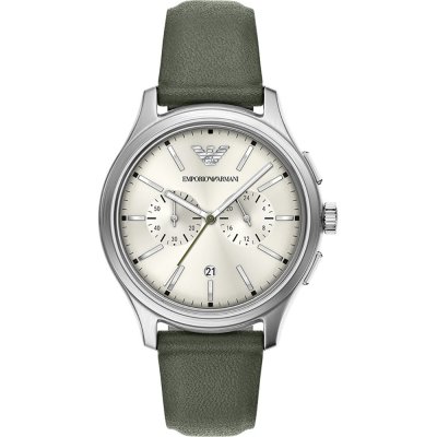 Emporio Armani AR11801 Uhr