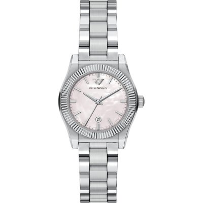Emporio Armani AR11802 Uhr