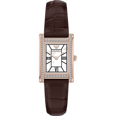 Emporio Armani AR11804 Uhr
