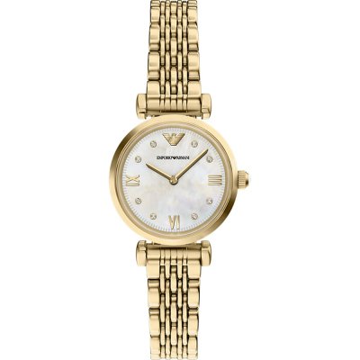 Emporio Armani AR11806 Uhr
