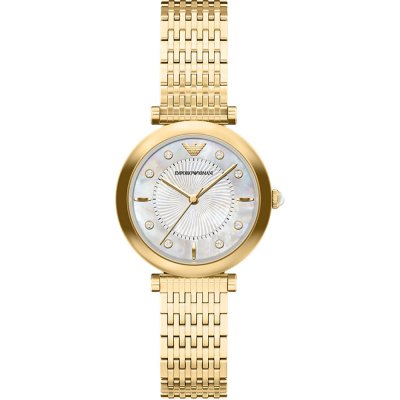 Emporio Armani AR11809 Uhr