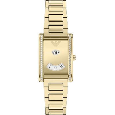 Emporio Armani AR11812 Uhr