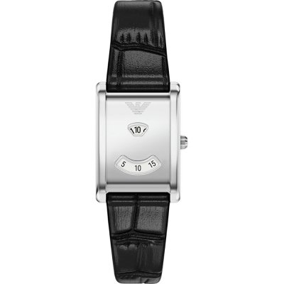 Emporio Armani AR11813 Uhr
