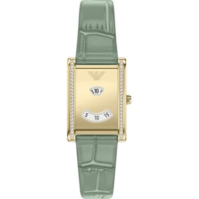 Emporio Armani AR11815 Uhr