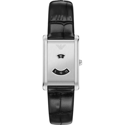 Emporio Armani AR11816 Uhr