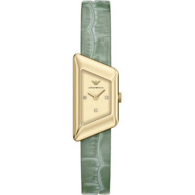 Emporio Armani AR11817 Uhr