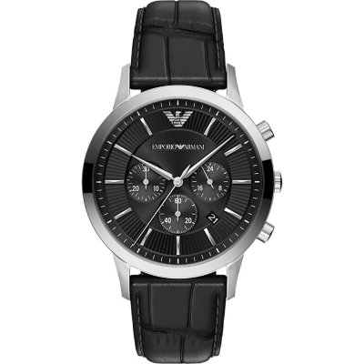 Emporio Armani AR11820 Uhr
