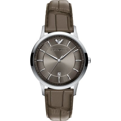 Emporio Armani AR11823 Uhr