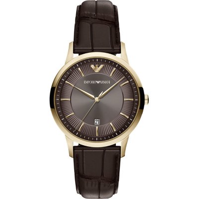 Emporio Armani AR11824 Uhr