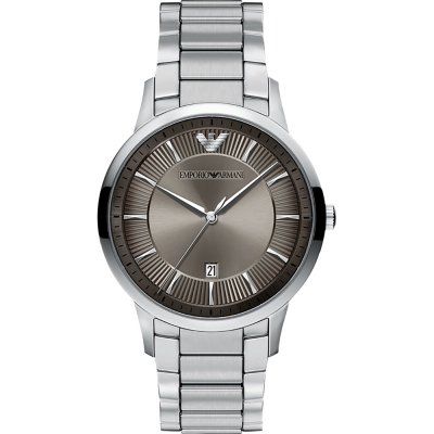 Emporio Armani AR11825 Uhr