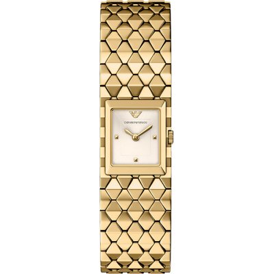 Emporio Armani AR11827 Uhr